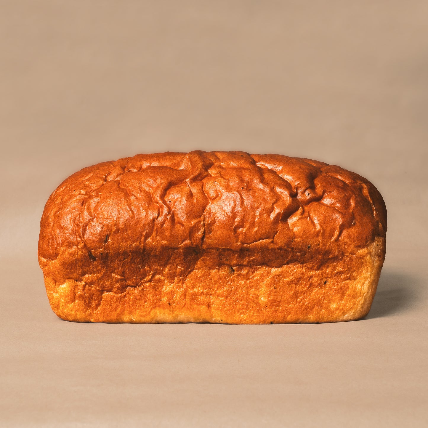 Rosemary Olive Oil Loaf