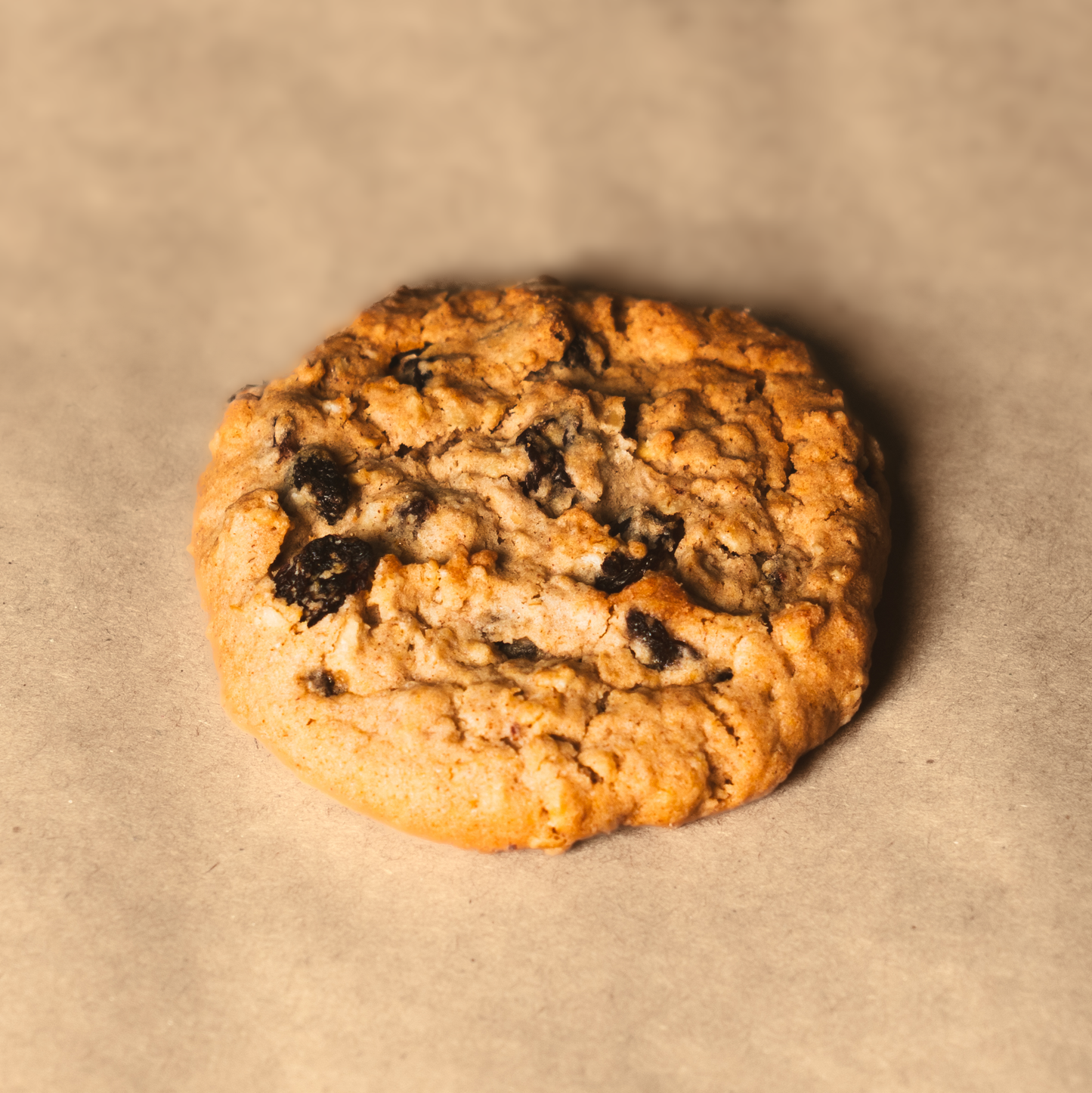 Mixed Cookies by the Dozen