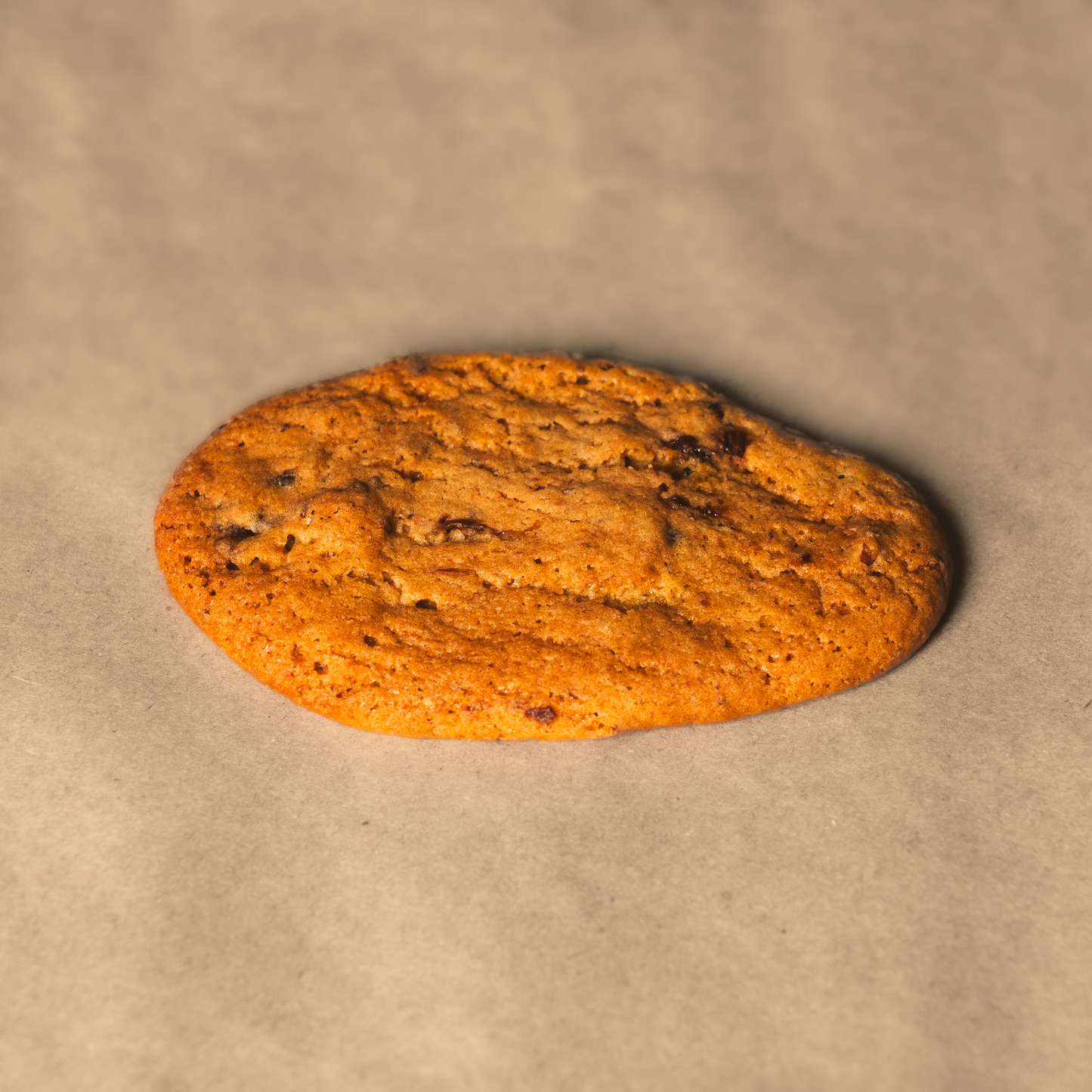 School House Cookie by the Dozen
